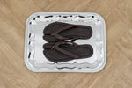 Load image into Gallery viewer, Shoes slippers
