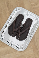 Load image into Gallery viewer, Shoes slippers