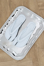 Load image into Gallery viewer, Shoes slippers