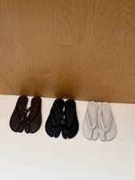 Load image into Gallery viewer, Shoes slippers