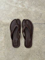 Load image into Gallery viewer, Shoes slippers
