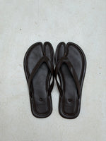 Load image into Gallery viewer, Shoes slippers