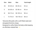 Load image into Gallery viewer, Beige skirt with torn fabric