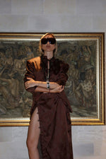 Load image into Gallery viewer, Japanese skirt