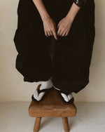 Load image into Gallery viewer, Shoes slippers