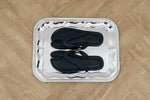 Load image into Gallery viewer, Shoes slippers
