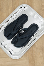 Load image into Gallery viewer, Shoes slippers
