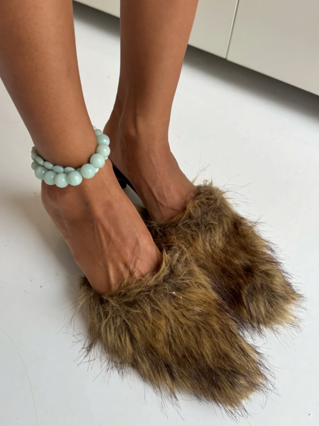 Furry_mules_by_cordero