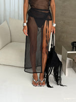 Load image into Gallery viewer, Zebra print heels

