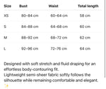 Load image into Gallery viewer, Transparent brown blouse
