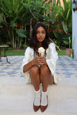 Load image into Gallery viewer, Butter Cream Set
