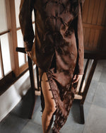 Load image into Gallery viewer, Japanese skirt
