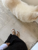 Load image into Gallery viewer, Shoes slippers
