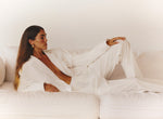 Load image into Gallery viewer, White jacket classic
