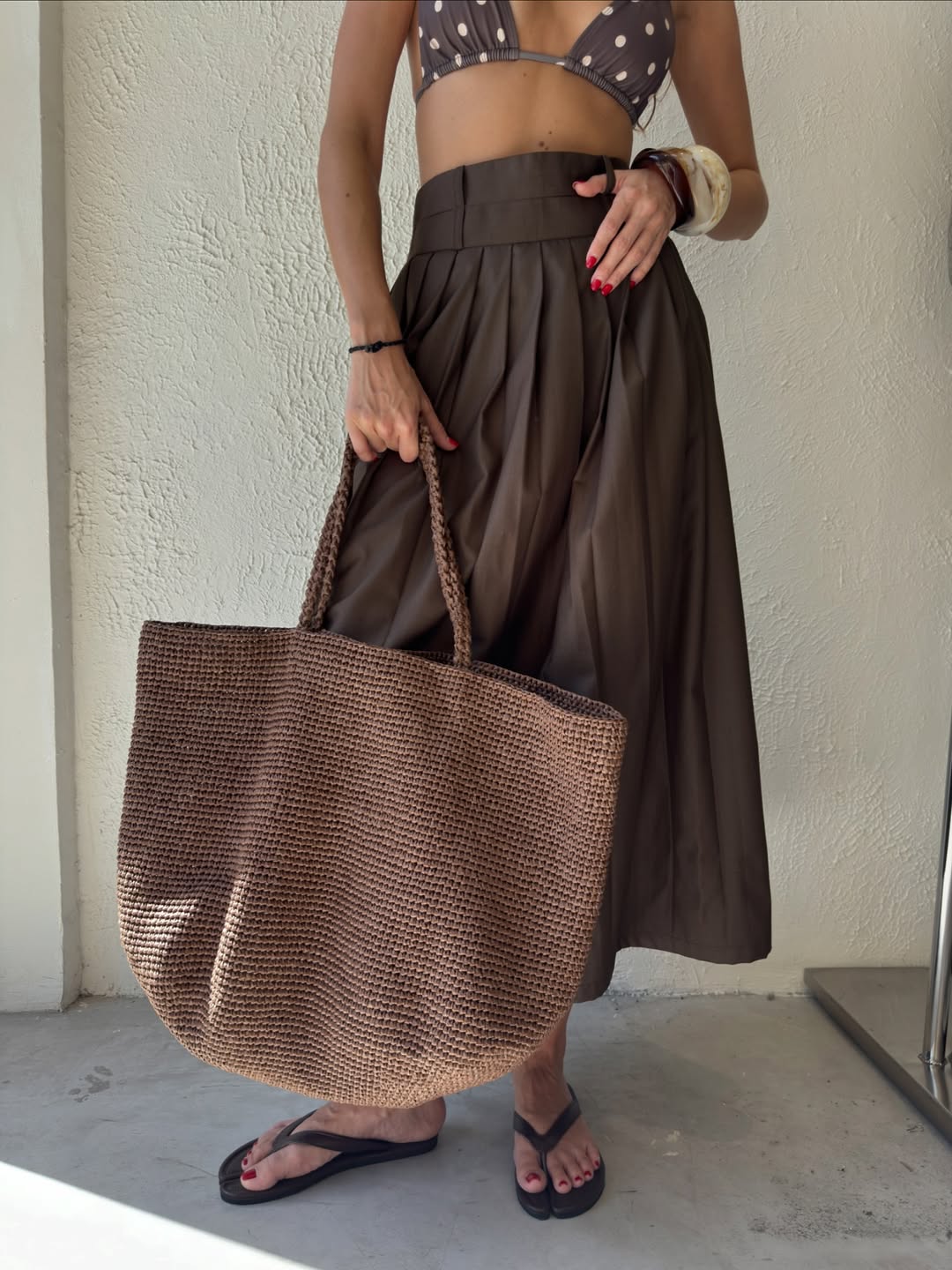 Our_new_handcrafted_woven_bags_are_now_available_at_ruta_a_perfect_addition_to_both_casual_looks