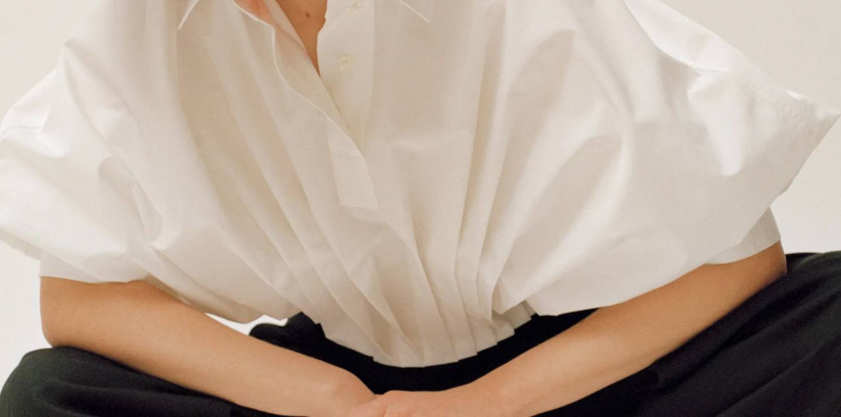 Untitled_design